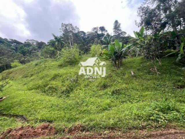 Sítio à venda em Juquitiba SP: 133.100m² de área