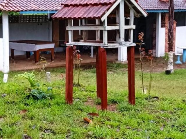 Sítio à venda em Jacutinga MG 30.000 m², Rio Mogi Guaçu, casa de alto padrão e lazer completo