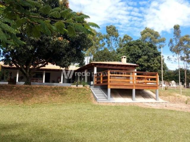 sítio à venda em Jardim das Indústrias