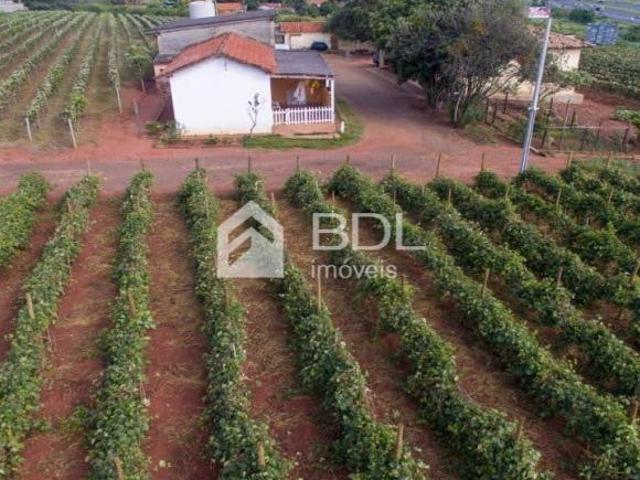 sítio à venda em Jardim Icaraí