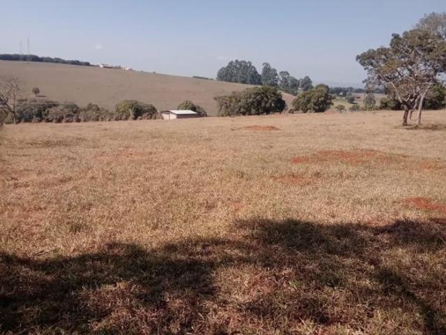 Sitio à venda em Lavras MG, Zona Rural: 1 quarto, 1 banheiro, 54.000 m² de área. Aproveite essa opor