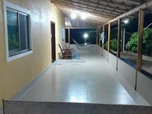 Sitio à venda em Paraopeba MG: 5 quartos, 2 salas, 3 banheiros, 8 vagas de garagem, 24.000,00 m² de