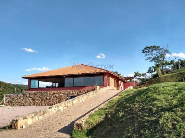 sítio à venda em Parque Florianopolis
