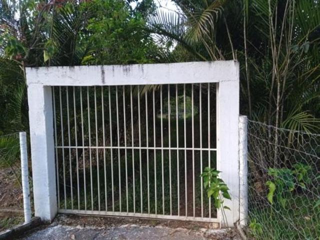 SÍTIO À VENDA EM PIEDADE DOS GERAIS /MG