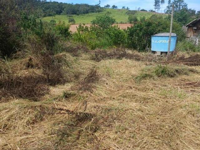 SÍTIO À VENDA EM PIRACEMA /MG