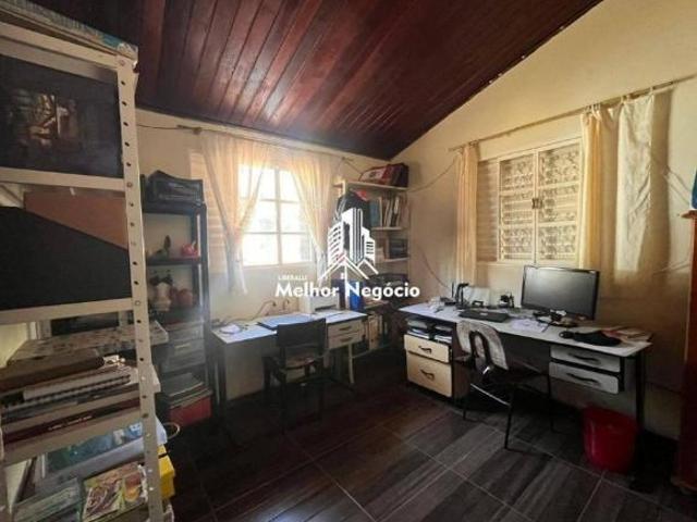 Sítio à venda em Rio das Pedras, Área Rural de Rio das Pedras, com 11 quartos, c