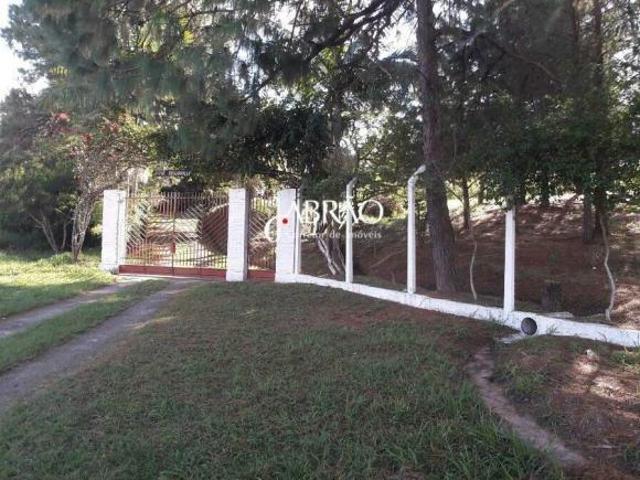 Sitio a venda em São Sebastião de Campolide