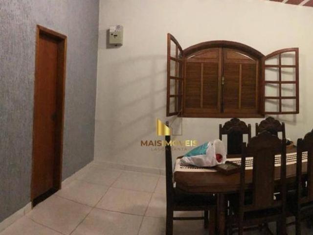 Sítio à venda em Santana Do Riacho/MG