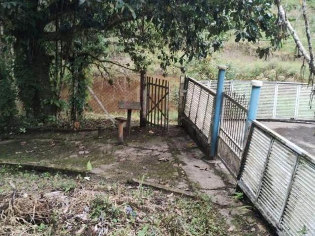SÍTIO À VENDA EM SETE BARRAS, SP * COD: 6229 F: 11 97302 9229 CESAR