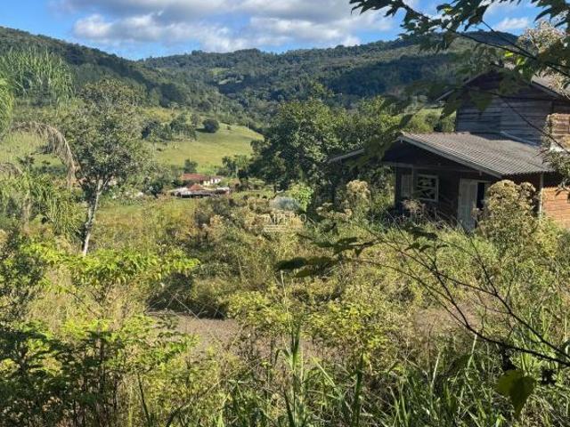 Sítio à venda em Taquara RS, bairro Três Irmãos: 2 quartos, 1 sala, 3 hectares de área