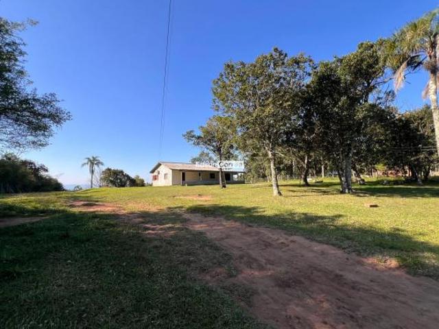 Sítio à venda em Taquara/RS