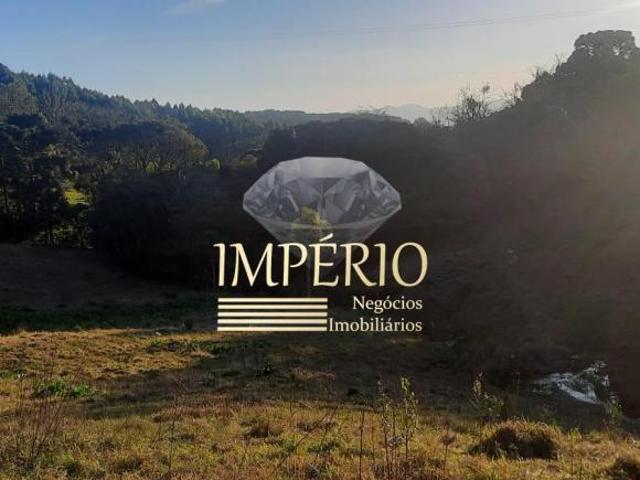Sítio à venda em Três Coroas RS, no bairro Rodeio Bonito, com 3 hectares de área!