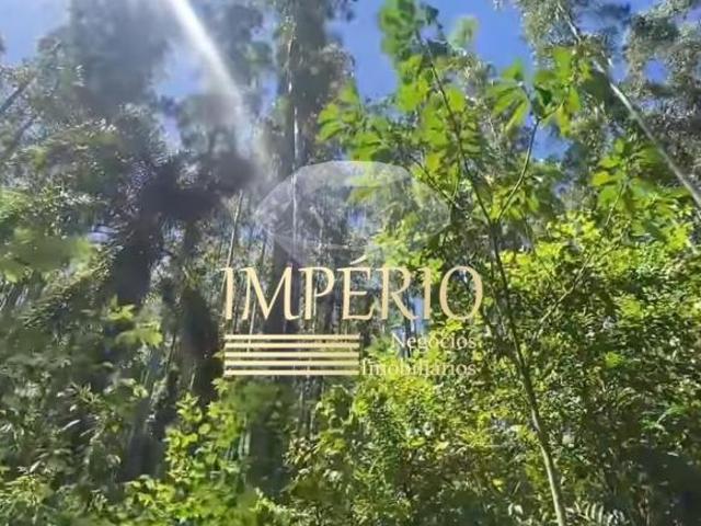 Sítio à venda em Três Coroas RS, bairro Linha Café: o refúgio perfeito para viver em harmonia com a