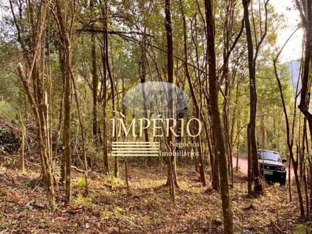 Sitio à venda em Três Coroas RS, bairro Linha Café, 2 hectares de área!
