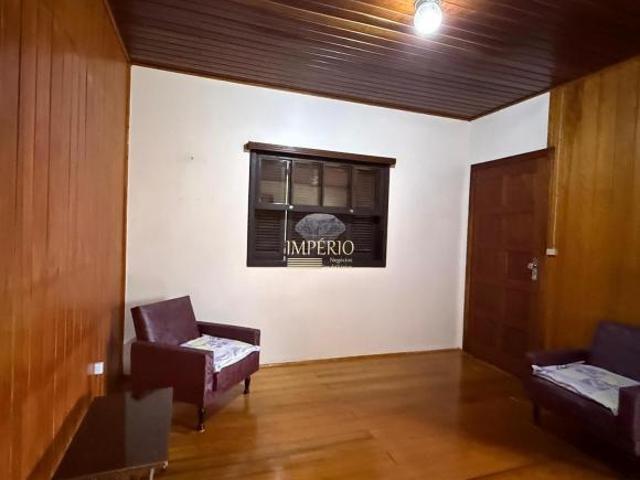 Sítio à venda em Três Coroas RS, bairro Serra Grande! 2 quartos, 1 sala, 1 banheiro, 1 vaga de garag