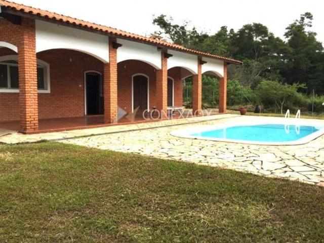 sítio à venda em Ventania