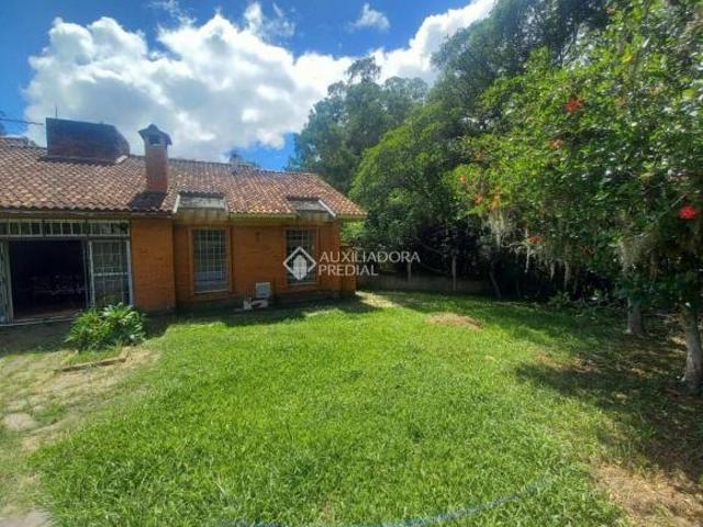 Sitio a venda em Viamão na RS 040