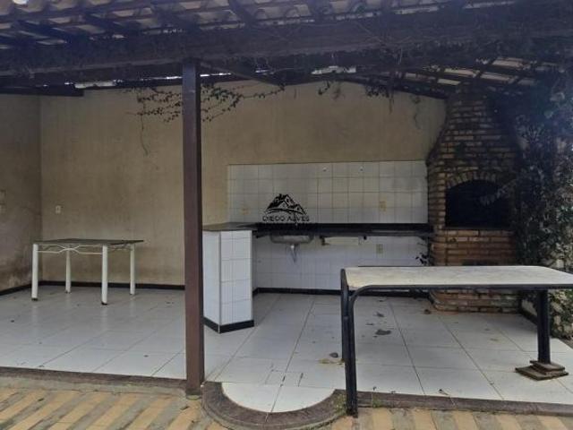 Sítio à venda em Vianópolis, área de 1.200m², piscina, sauna área gourmet, casa com três quartos