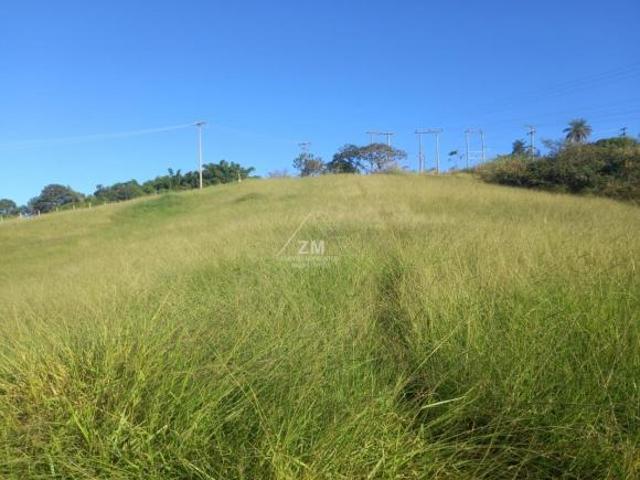 sítio à venda em Zona Rural