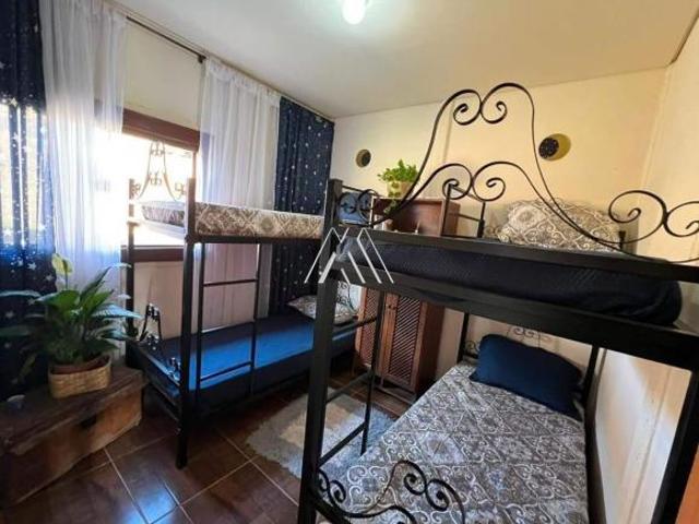 Sítio 3 quartos à venda nas Pedras em Itatiaiuçu/MG