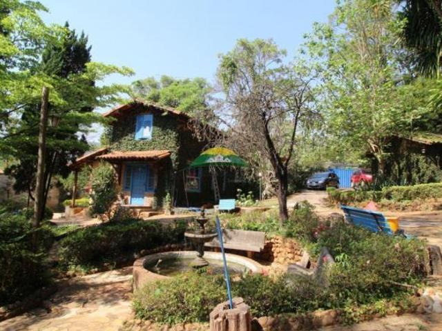 Sítio à venda Piedade do Paraopeba,Brumadinho MG