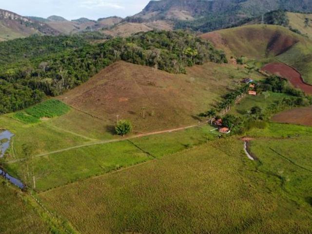 Sítio à venda, proximo ao Potenza Autódromo Internacional, Lima Duarte, MG