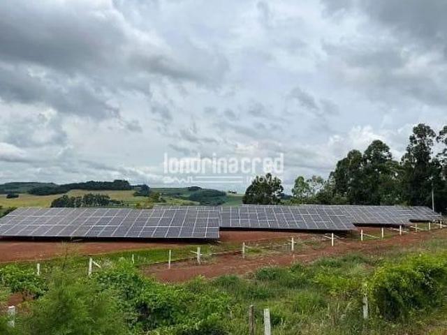 Sítio à venda, RURAL, Roncador, PR
