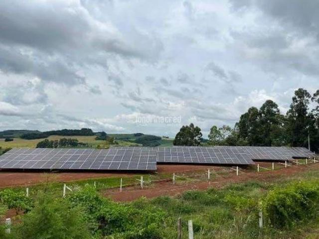 Sítio à venda, RURAL, Roncador, PR