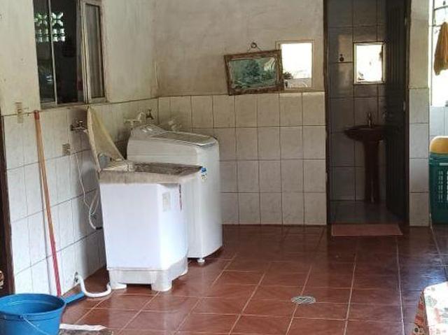 SÍTIO À VENDA – REGISTRO,SP* COD: 6179 F: 11 97302 9229 CESAR
