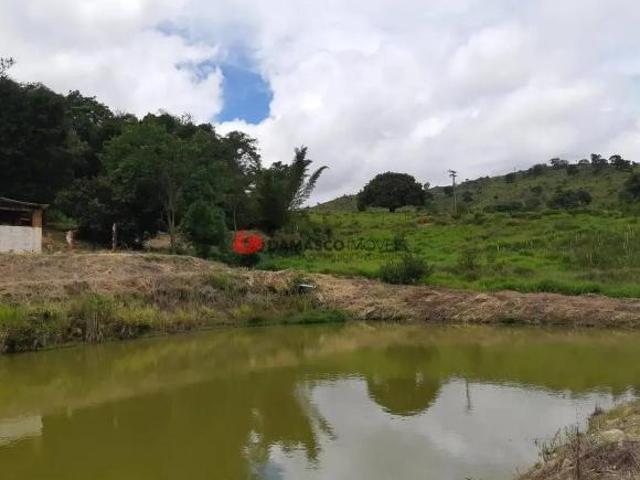 Sítio à venda, Roseiral, Piedade, SP