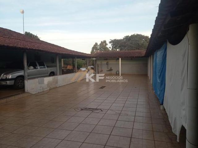 Sítio á Venda Santo Antonio da Alegria SP