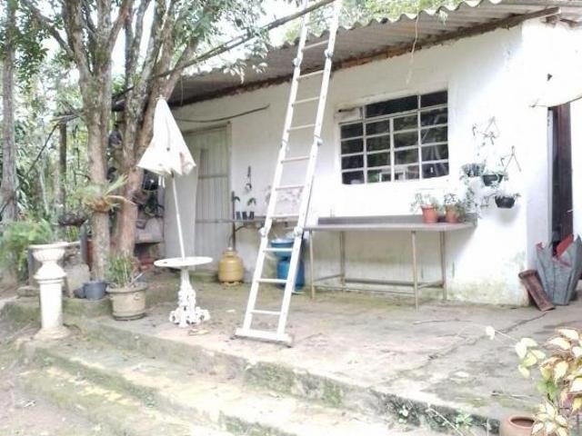 SÍTIO À VENDA, SETE BARRAS,SP* COD:6188 F: 11 97302 9229 CESAR