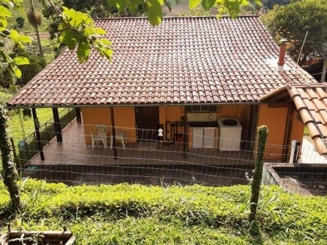 Sítio com 3 dormitórios à venda, 144000 m² por R$ 699.000,00 Centro Pedro Teixeira/MG