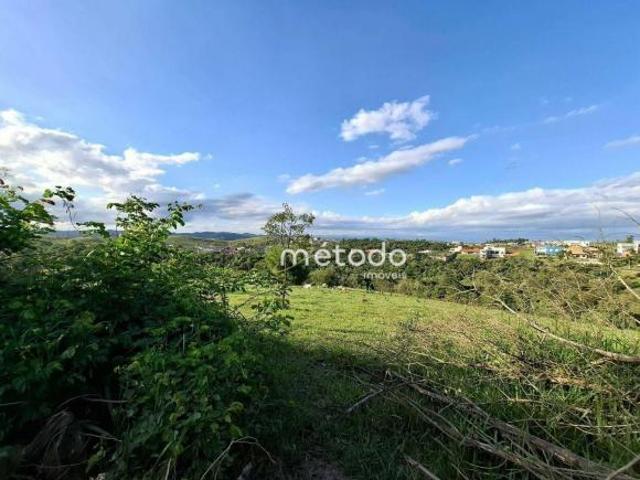 Sítio à venda, 154180 m² por R$ 13.500.000 Bairro Chácaras Guararema Jacareí/SP
