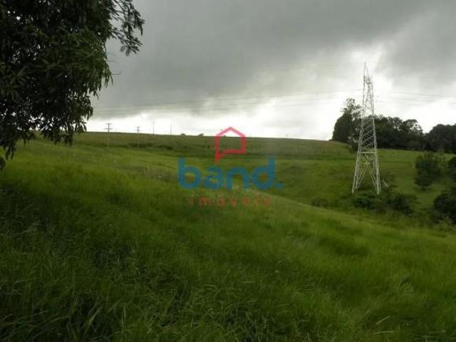 Sítio à venda, 15 alqueires por R$ 4.589.000 Cruz das Almas Porto Feliz/SP