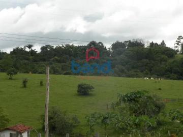 Sítio à venda, 15 alqueires por R$ 4.589.000 Cruz das Almas Porto Feliz/SP