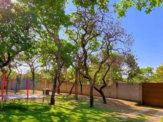 Sítio à venda 1970 m² no bairro Parque Alvorada em Juatuba | JUATUBA IMÓVEIS