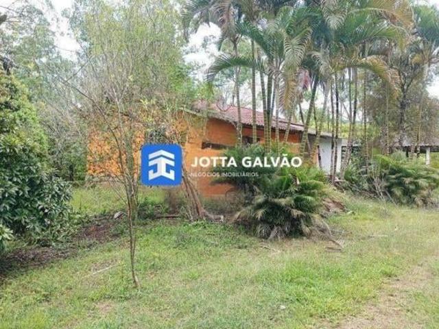 Sítio a venda, 10 alqueires Centro, Eldorado