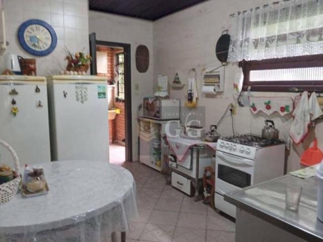 Sítio à venda 10ha Itapuã