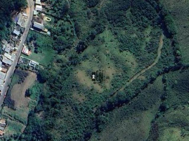 Sítio à venda, 120000 m² por R$ 425.000,00 Centro Juiz de Fora/MG