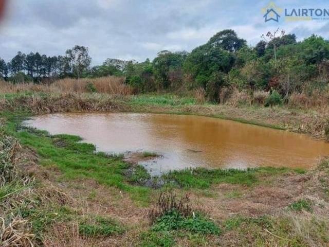 Sítio à venda, 121000 m² por R$ 1.500.000,00 Jardim Maracanã Atibaia/SP