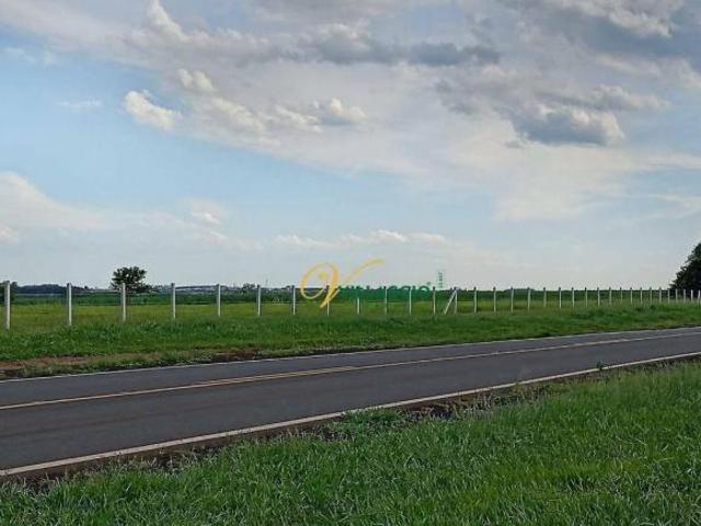 Sítio à venda, 139150 m² por R$ 4.000.000,00 Rural Potirendaba/SP