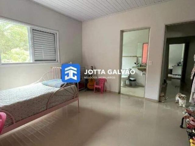 sitio a venda 24.200 m² Iguape SP