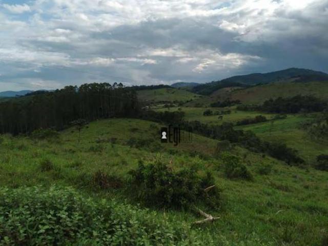 Sítio à venda, 263200 m² por R$ 890.000,00 Piau Piau/MG