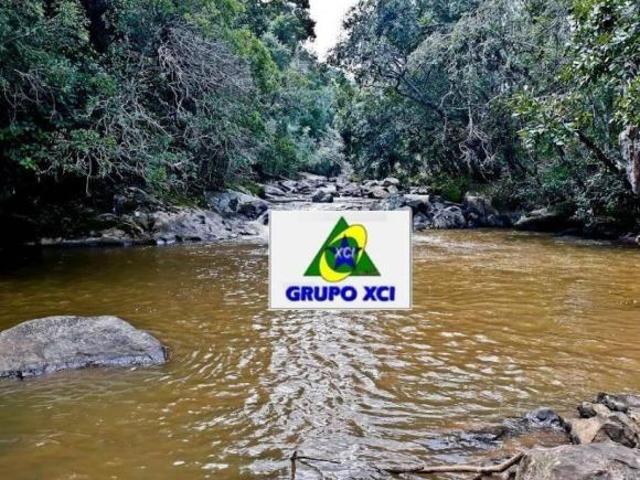Sítio à venda, 27000 m² por R$ 490.000,00 Centro Bom Repouso/MG