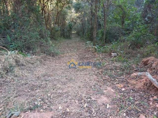 Sítio à venda, 28000 m² por R$ 200.000,00 Bairro dos Prados Camanducaia/MG