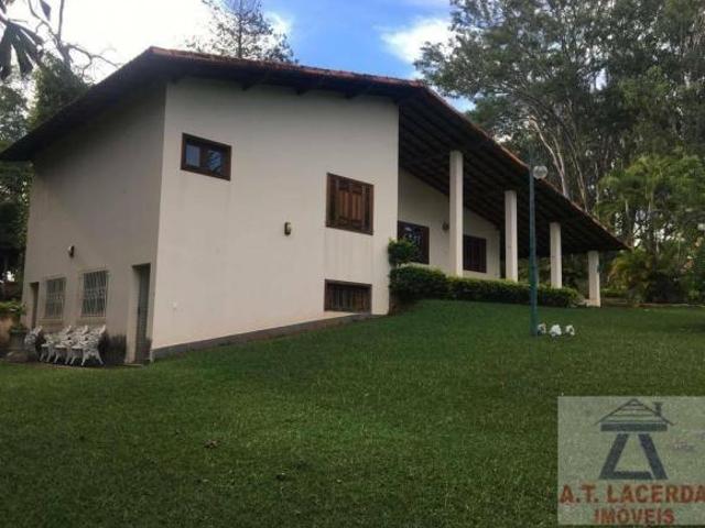 Sítio à venda, 200.000 m² por R$ 1.800.000 Zona Rural Montes Claros/MG