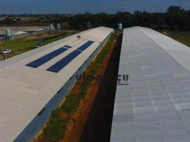 Sítio à venda, 208120 m² por R$ 15.000.000,00 Aleluia Cesário Lange/SP
