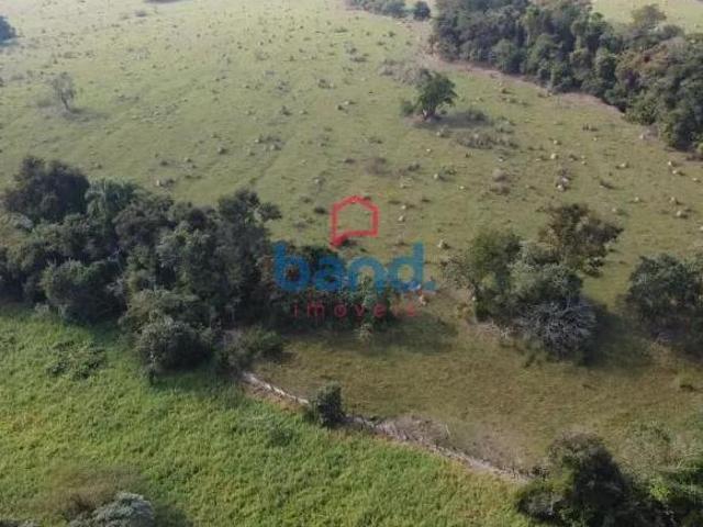 Sítio à venda, 2,58 hectares por R$ 450.000 Barreiro Rico Porto Feliz/SP
