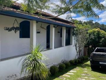 Sítio à venda, 2 quartos, 1 suíte, Varzea de Santo Antonio Capim Branco/MG